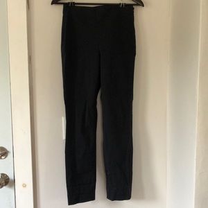 NWOT Everlane Work Pant